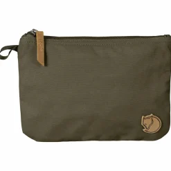 Fju00e4llru00e4ven Fjällräven - Gear Pocket - Kulturbeutel Discount