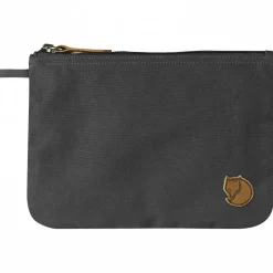 Fju00e4llru00e4ven Fjällräven - Gear Pocket - Kulturbeutel Discount