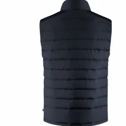 Sale Fjällräven - Greenland Down Liner Vest - Daunenweste Trekkingbekleidung|Westen