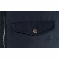 Sale Fjällräven - Greenland Down Liner Vest - Daunenweste Trekkingbekleidung|Westen