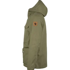 Sale Fju00e4llru00e4ven Fjällräven - Greenland Jacket - Freizeitjacke