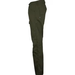 Outlet Fju00e4llru00e4ven Fjällräven - Greenland Jeans - Jeans
