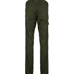 Outlet Fju00e4llru00e4ven Fjällräven - Greenland Jeans - Jeans