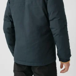 Best Fjällräven - Greenland No. 1 Down Jacket - Daunenjacke Wanderbekleidung|Daunenjacken