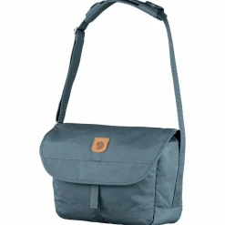 Fju00e4llru00e4ven Fjällräven - Greenland Shoulder Bag - Umhängetasche