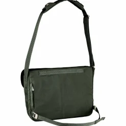 Fju00e4llru00e4ven Fjällräven - Greenland Shoulder Bag - Umhängetasche