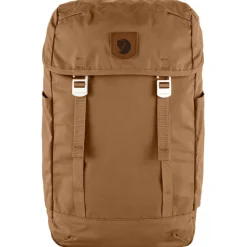 Clearance Fjällräven - Greenland Top 20 - Daypack Daypacks|Daypacks