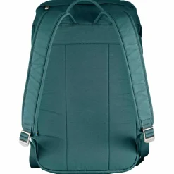 Clearance Fjällräven - Greenland Top 20 - Daypack Daypacks|Daypacks