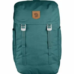 Clearance Fjällräven - Greenland Top 20 - Daypack Daypacks|Daypacks