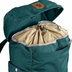 Clearance Fjällräven - Greenland Top 20 - Daypack Daypacks|Daypacks