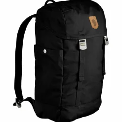 Clearance Fjällräven - Greenland Top 20 - Daypack Daypacks|Daypacks