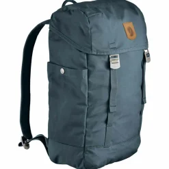 Clearance Fjällräven - Greenland Top 20 - Daypack Daypacks|Daypacks
