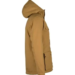 Outlet Fjällräven - Greenland Winter Jacket - Winterjacke Trekkingbekleidung|Wanderbekleidung