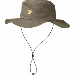 Discount Fjällräven - Hatfield Hat - Hut Trekkingbekleidung|Alltagsbekleidung