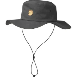 Discount Fjällräven - Hatfield Hat - Hut Trekkingbekleidung|Alltagsbekleidung