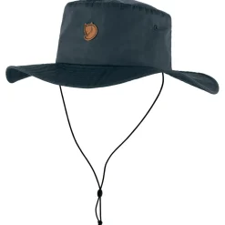 Discount Fjällräven - Hatfield Hat - Hut Trekkingbekleidung|Alltagsbekleidung