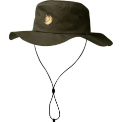 Discount Fjällräven - Hatfield Hat - Hut Trekkingbekleidung|Alltagsbekleidung