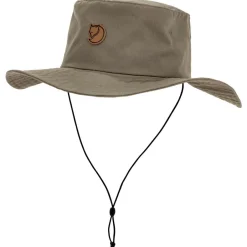 Discount Fjällräven - Hatfield Hat - Hut Trekkingbekleidung|Alltagsbekleidung