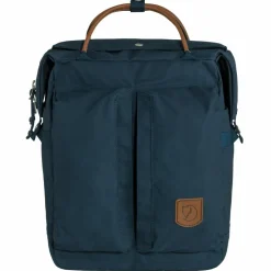 Outlet Fju00e4llru00e4ven Fjällräven - Haulpack No.1 23 - Daypack