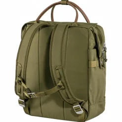 Outlet Fju00e4llru00e4ven Fjällräven - Haulpack No.1 23 - Daypack