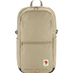 Sale Fju00e4llru00e4ven Fjällräven - High Coast Backpack 24 - Daypack