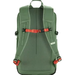 Sale Fju00e4llru00e4ven Fjällräven - High Coast Backpack 24 - Daypack