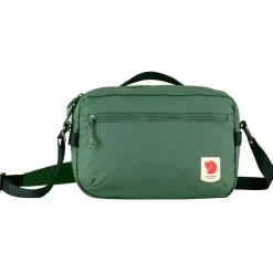 Fju00e4llru00e4ven Fjällräven - High Coast Crossbody - Umhängetasche Best