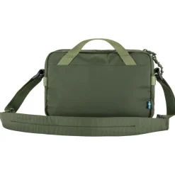 Fju00e4llru00e4ven Fjällräven - High Coast Crossbody - Umhängetasche Best