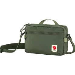 Fju00e4llru00e4ven Fjällräven - High Coast Crossbody - Umhängetasche Best