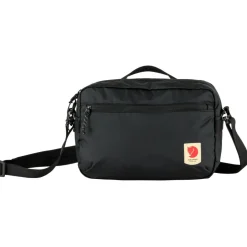 Fju00e4llru00e4ven Fjällräven - High Coast Crossbody - Umhängetasche Best