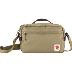 Fju00e4llru00e4ven Fjällräven - High Coast Crossbody - Umhängetasche Best