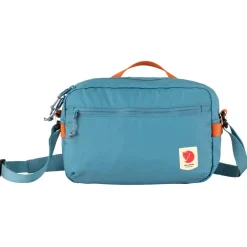 Fju00e4llru00e4ven Fjällräven - High Coast Crossbody - Umhängetasche Best