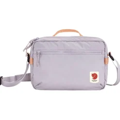Fju00e4llru00e4ven Fjällräven - High Coast Crossbody - Umhängetasche Best
