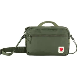 Fju00e4llru00e4ven Fjällräven - High Coast Crossbody - Umhängetasche Best