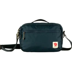 Fju00e4llru00e4ven Fjällräven - High Coast Crossbody - Umhängetasche Best