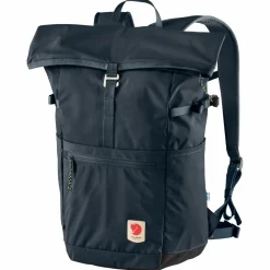 Clearance Fjällräven - High Coast Foldsack 24 - Daypack Daypacks|Daypacks