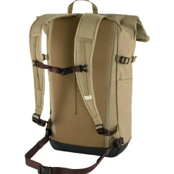 Clearance Fjällräven - High Coast Foldsack 24 - Daypack Daypacks|Daypacks