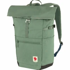 Clearance Fjällräven - High Coast Foldsack 24 - Daypack Daypacks|Daypacks