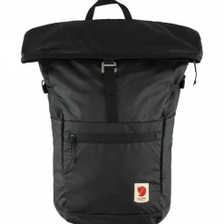 Clearance Fjällräven - High Coast Foldsack 24 - Daypack Daypacks|Daypacks