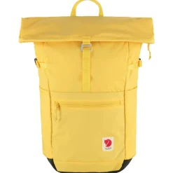 Clearance Fjällräven - High Coast Foldsack 24 - Daypack Daypacks|Daypacks