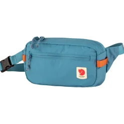 Online Fju00e4llru00e4ven Fjällräven - High Coast Hip Pack - Hüfttasche
