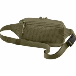 Online Fju00e4llru00e4ven Fjällräven - High Coast Hip Pack - Hüfttasche