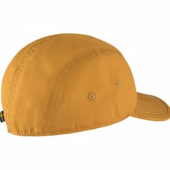 Fju00e4llru00e4ven Fjällräven - High Coast Lite Cap - Cap Outlet