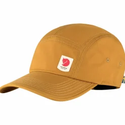 Fju00e4llru00e4ven Fjällräven - High Coast Lite Cap - Cap Outlet