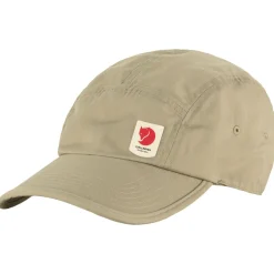 Fju00e4llru00e4ven Fjällräven - High Coast Lite Cap - Cap Outlet