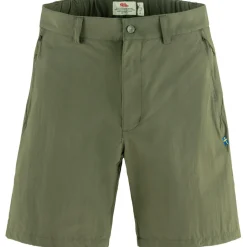 Discount Fju00e4llru00e4ven Fjällräven - High Coast Pack Shorts - Shorts