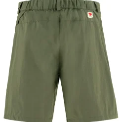 Discount Fju00e4llru00e4ven Fjällräven - High Coast Pack Shorts - Shorts