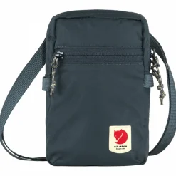 Fjällräven - High Coast Pocket 0,8 - Umhängetasche Taschen|Taschen