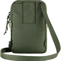 Fjällräven - High Coast Pocket 0,8 - Umhängetasche Taschen|Taschen