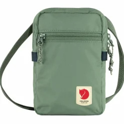 Fjällräven - High Coast Pocket 0,8 - Umhängetasche Taschen|Taschen